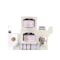 Vemo Alternator Regulator, V30-77-0008 V30-77-0008 - alternate 2
